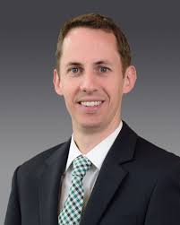 Andrew Harbin's Instagram, Twitter & Facebook