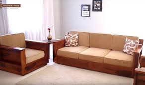 Dreamstime is the world`s largest stock photography community. Weekend Is Here Sink Into The Comfortable Wooden Sofa From Woodenstreet Made Of Pure Sheeshmwood Ge Wooden Sofa Designs Corner Sofa Design Wooden Sofa Set