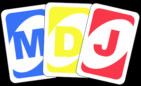 Los números del 1 al 10 Lince El Juego De Mesa De Agudeza Visual Mesa De Juegos Top