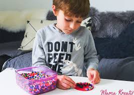 Dann könnt ihr die vorlage mit euren kindern. Vatertagsgeschenk Basteln Mit Kindern 3 Schnelle Ideen Mama Kreativ