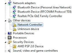 The driver or software for your intel® component might have been changed or replaced by the computer. Solved Hp Notebook 15 Bw538au Windows 7 32 Bit Drivers Hp Support Community 6839100