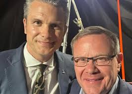 Honored to join President Trump, Secretary Hegseth, and thousands of  Americans to celebrate the 250th Anniversary of the United States Army!  🇺🇸🇺🇸🇺🇸 Freedom isn't free, and we're forever grateful to the brave