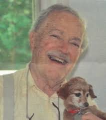 Sidney Gault's Instagram, Twitter & Facebook