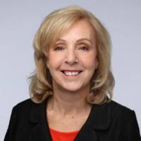 400+ "Derrian" profiles