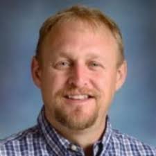 Ryan O. Heffner Obituary November 26, 2014