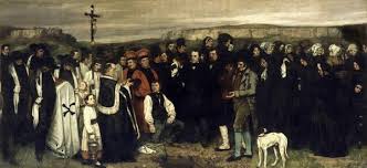 We did not find results for: Rabih Alameddine On Twitter Francisco Goya Witches Sabbath The Great He Goat 1821 23