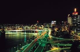 Brisbane City Beautiful In Queensland Brisbane City Brisbane Australia Favorite Places