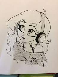 Pin On Pencil Drawings