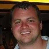 Lancaster City School District Email Format