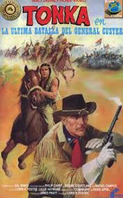 An old man has three sons: 50 Best Horse Movies