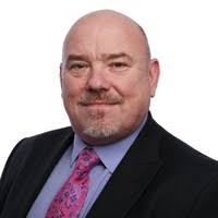 Joseph Pitman Email & Phone Number