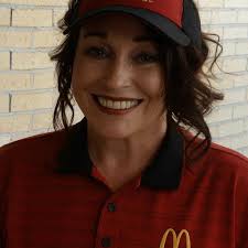 Daily stock checks at Costco Coomera