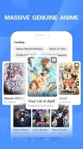 Anime fans can not ignore this great application. Download Bilibili Apk Free Latest Version C O R E