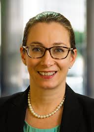 Larrick Consulting, LLC