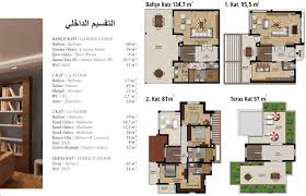 فلل للبيع في يالوفا تركيا يالوفا بالتقسيط فلل للبيع في كل المدن التركية 2015 2016 2017 تملك فيلا في مدينة يلوا Cinema Room Sports Room Sauna Shower