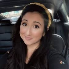 Marisa Marques (marisaa05)