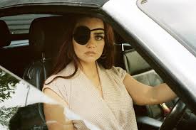 Adult Material: channel 4s new drama explores the porn industry