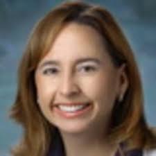 Dr. Amanda Stahl Piraino, DO