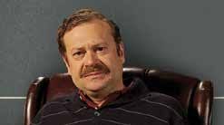 2019 ANNUAL REPORT TO THE COMMUNITY