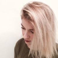 90+ "Ruiz Morillo" profiles