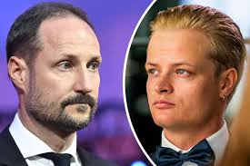 Zu anspruchsvoll“ und „unangenehm“: Schießt Maite Kelly hier gegen Florian  Silbereisens Shows?