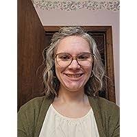 Emily Rickert's Instagram, Twitter & Facebook