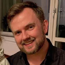 mikelitton (Michael Litton) · GitHub