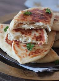 Epingle Sur Pate Et Pizza