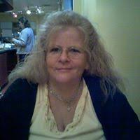 Challenging Love (Black Swan #3.5) by KaLyn Cooper