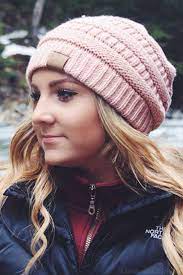 End having just completed a wrong side row. Cc Cable Knit Beanie Knit Beanie Beanie Knitting