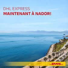 Dhl international gmbh (dhl) is a german international courier, package delivery and express mail service, which is a division of the german logistics firm deutsche post. Mohamed Ifrah Chief Finance Officer Dhl Express Maroc Linkedin
