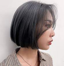 For a lot of us, actuality in apprehension for added than three months gave us *a lot* of time to contemplate our … 30 Trendiest Asian Hairstyles For Women To Try In 2021 Hair Adviser
