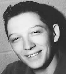 Daniel Hubbs Obituary (2015)