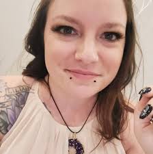 FoltArt by Jessica Folta