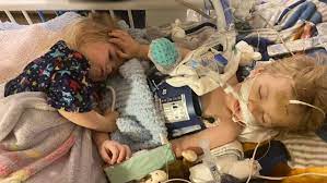 The skiers living room just under the front slope offers you real what happens when you find your place in the world? Zionsville Family Heading To New Orleans For Special Treatment For One Of Twin Toddlers That Nearly Drowned Wthr Com