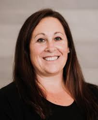 Spring Summer 2023 by sedaliaparksrec