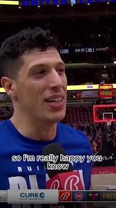 Synceare Simons Basketball