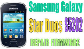 Samsung Galaxy Star Duos S5282 Repair Firmware In 2020 Samsung Galaxy Samsung Galaxy