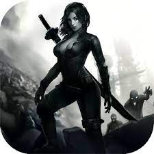 Diy hack buried town (all version) resource hack. Buried Town 2 Zombie Survival Game Apk 3 0 0 Download For Android Download Buried Town 2 Zombie Survival Game Apk Latest Version Apkfab Com