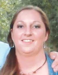 Ramona Pearson's Instagram, Twitter & Facebook