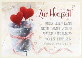 Dieses gutscheinbuch bietet auf farbig illustrierten seiten gute wünsche, die von herzen kommen, und mit dem eingeklebten kuvert eine stilvolle möglichkeit, geldgeschenke und geschenkgutscheine auf eine originelle weise weiterzugeben. Doppelkarte Hochzeit Voller Liebe Hochzeit Rund Um Die Hochzeit Grusskarten Geschenkartikel Missionsverlag Gehe Hin