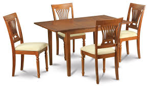 mlpl sbr kitchen table set