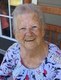 Geraldine Ramirez Obituary February 16, 2018