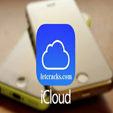 Download unlock icloud activation lock software. Icloud Remover 1 0 2 Crack Incl Final Keygen Latest 2021