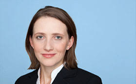 Exciting Updates from the JustinBradley Team