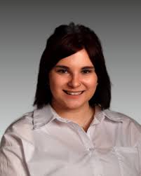 SMWC students selected for Indy 500 Festival Princess Program