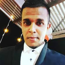 Happy Birthday to those members celebrating their special day this week! 🥳