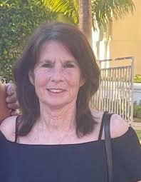 Obituary information for Robin Leslie Ornstein