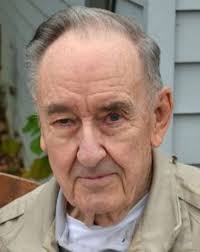 Bennie Lee Gaston Obituary February 25, 2021