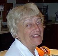 Hilda L. Duprey Obituary (2021)